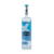 3L