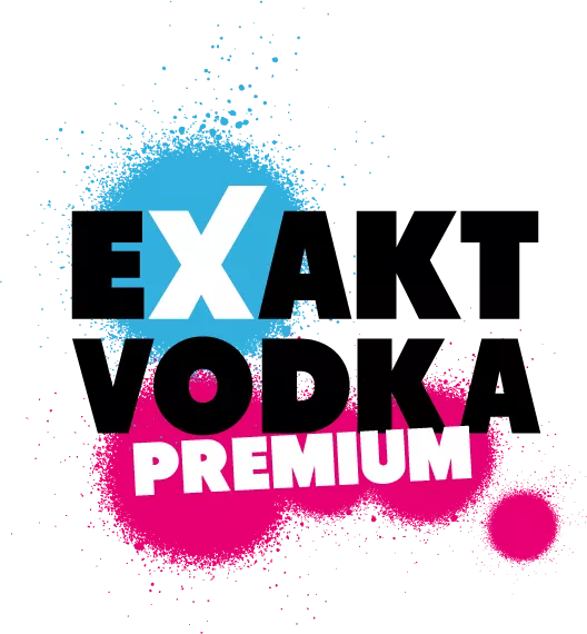 2014-2017