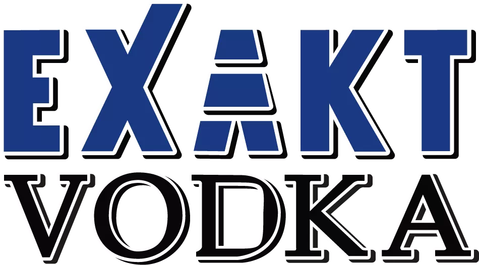 2008