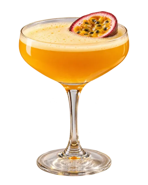 pornstar martini freigestellt