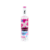 0,7 L