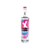 1,5 L