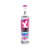 3 L