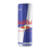 Red Bull Sugarfree