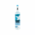 0,7L