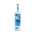 1,5L