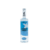 1L