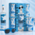 4× ELIXIR